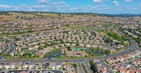 2291 Keystone Dr, El Dorado Hills, CA 95762 Photo
