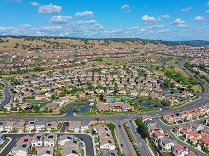 2291 Keystone Dr, El Dorado Hills, CA 95762 Photo