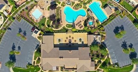 2291 Keystone Dr, El Dorado Hills, CA 95762 Photo