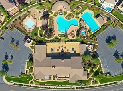 2291 Keystone Dr, El Dorado Hills, CA 95762 Photo