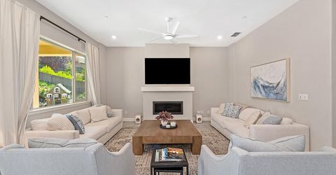 2291 Keystone Dr, El Dorado Hills, CA 95762 Photo