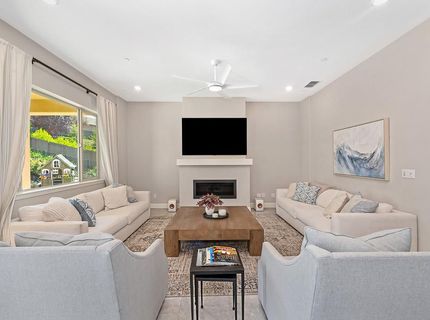 2291 Keystone Dr, El Dorado Hills, CA 95762 Photo
