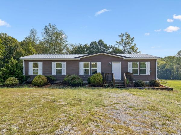 336 Griffintown Rd , Sparta, TN 38583