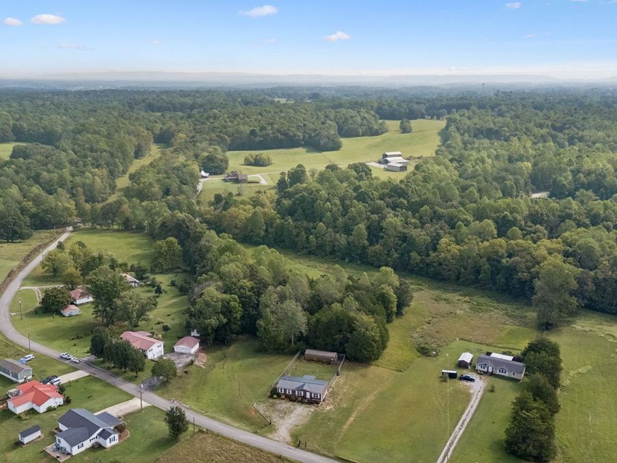 Property Image 35