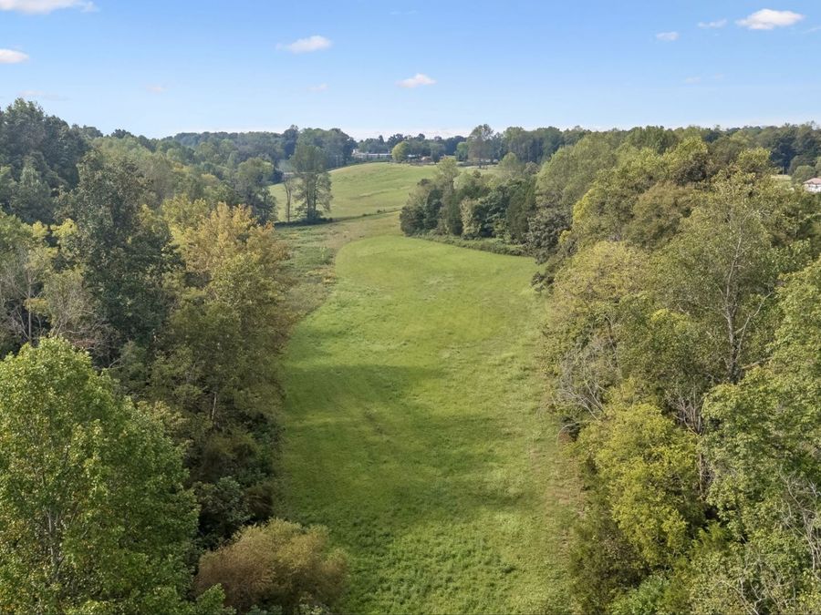 Property Image 40