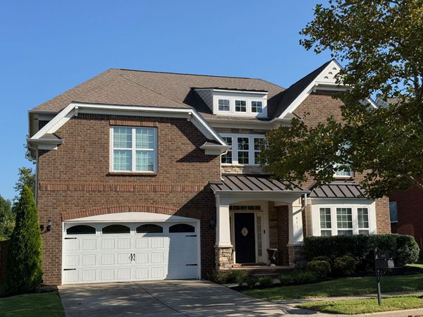 413 Valleyview Dr , Franklin, TN 37064