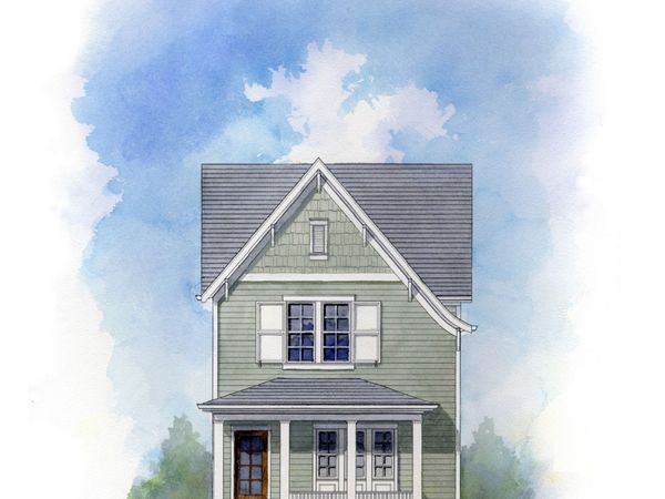 3125 Winterberry Drive , Nolensville, TN 37135