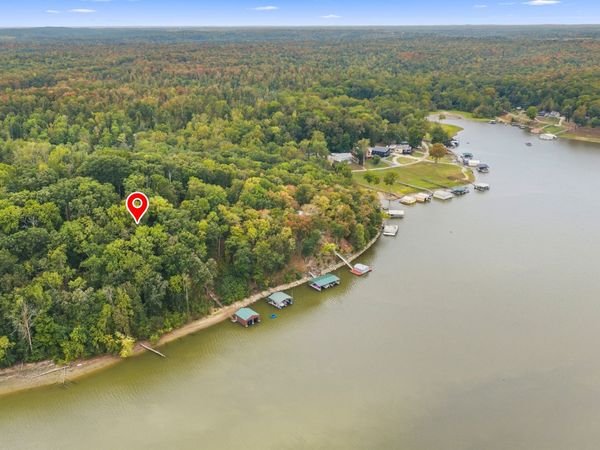 0 Birdsong Ln , Unit 12/12A, Parsons, TN 38363