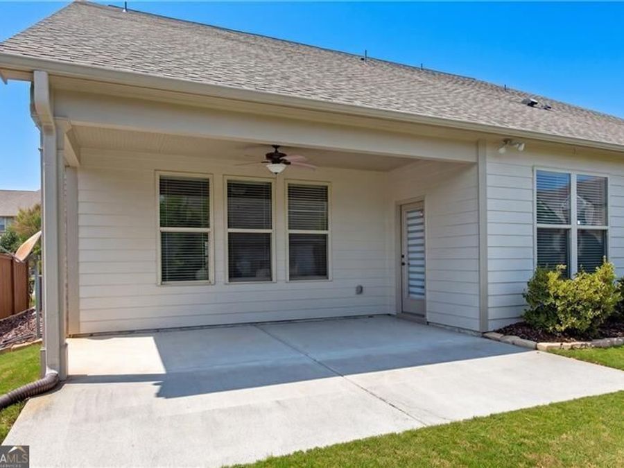 Property Image 41
