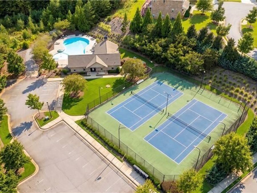 Property Image 45
