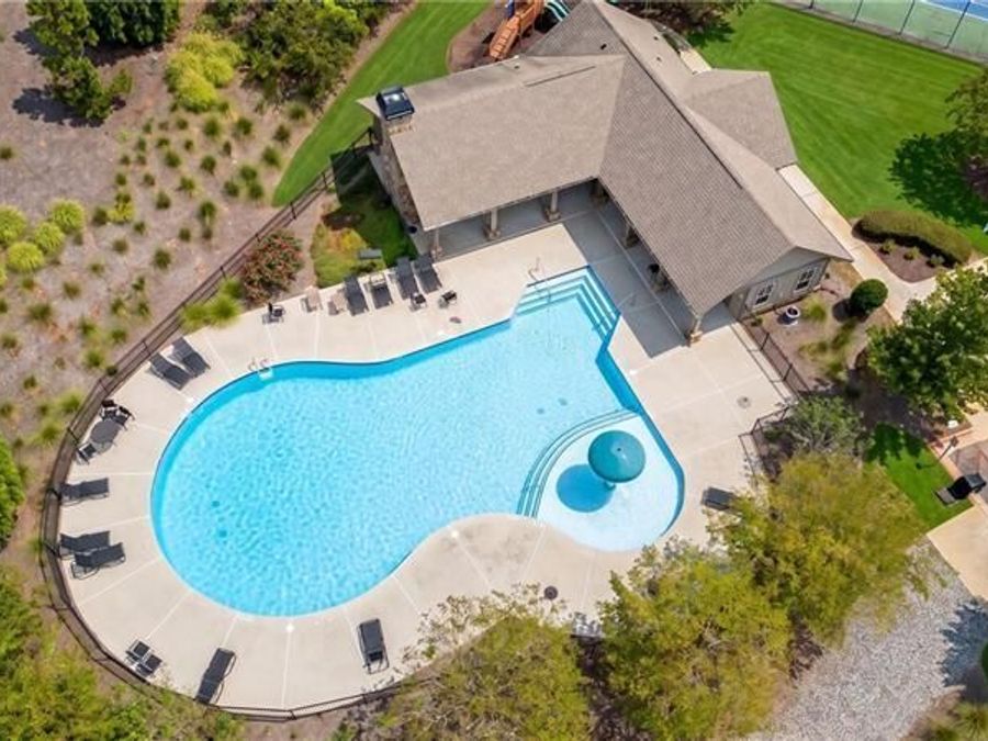Property Image 46