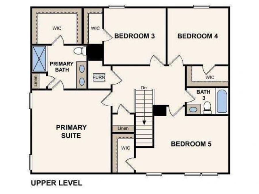 Property Image 4