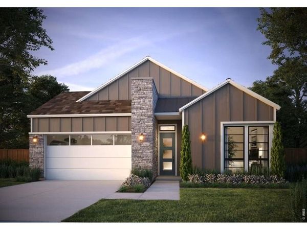 1858 Windfall Dr, Windsor, CO 80550