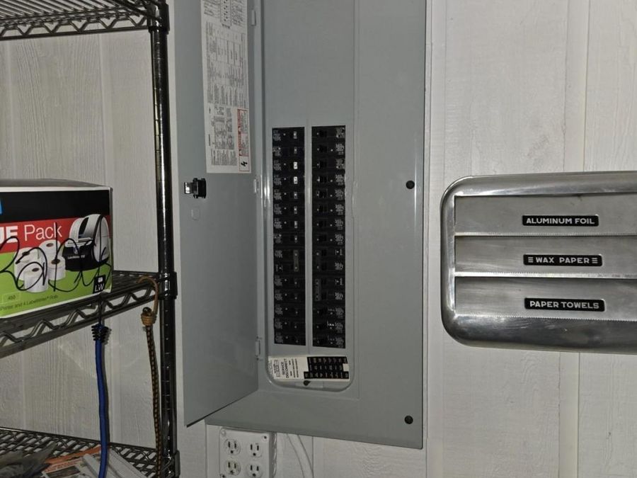 Property Image 21