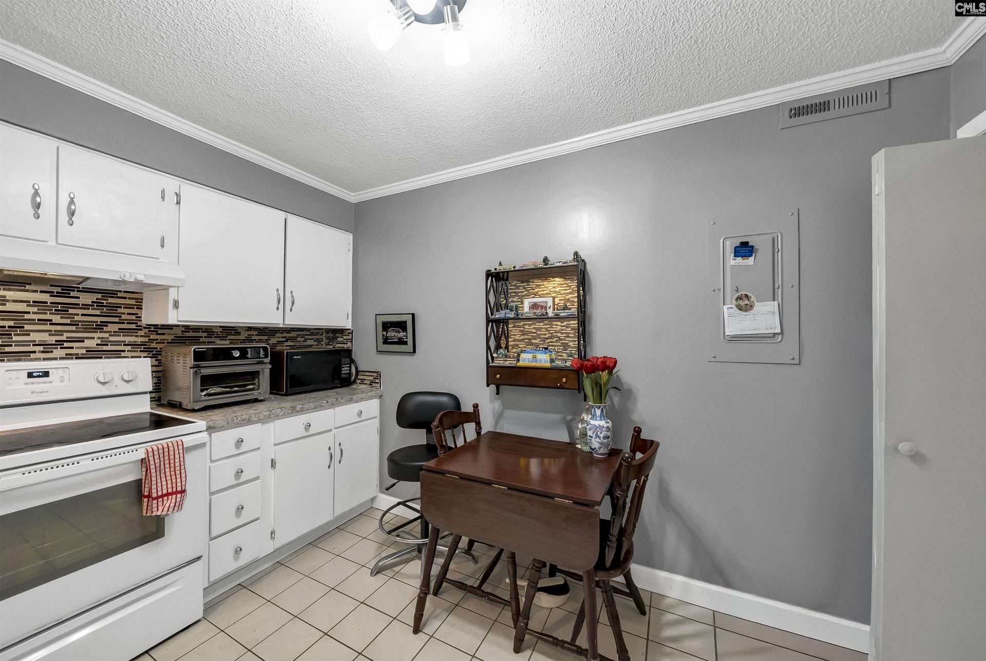 1825 St. Julian Place Photo 11
