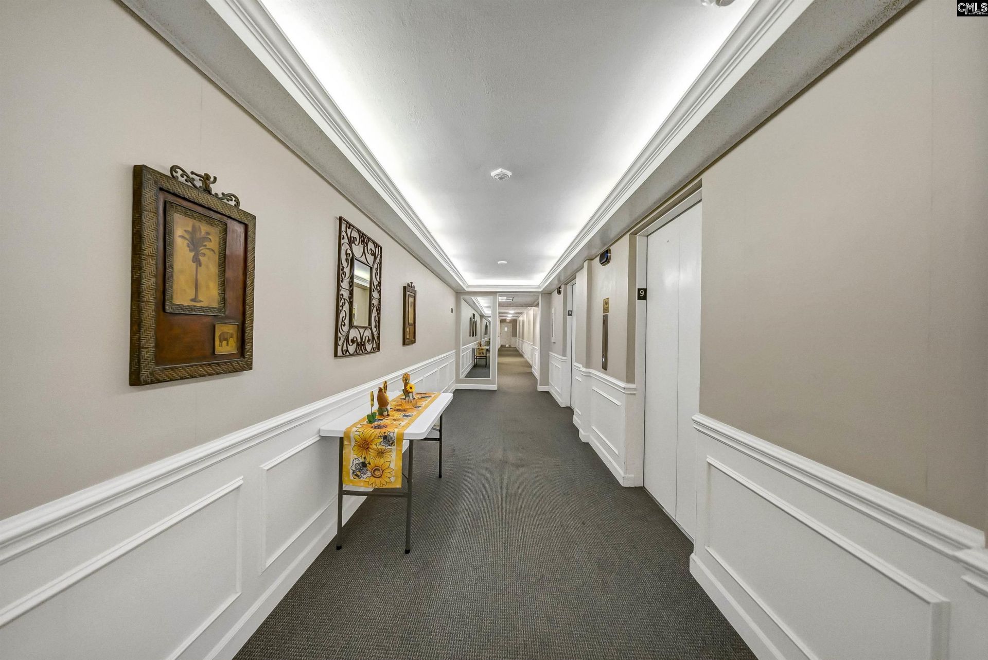 1825 St. Julian Place Photo 21