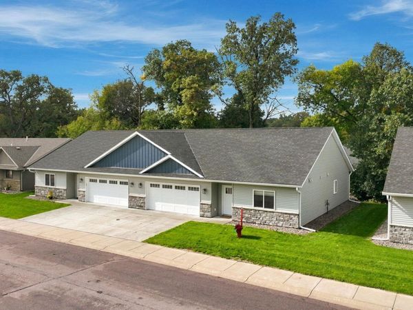 11742 Kings Lane SE, Becker, MN 55308