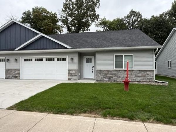 11742 Kings Lane SE, Becker, MN 55308