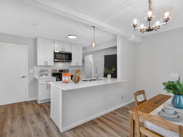 5049 4th Street NE, Columbia Heights, MN 55421