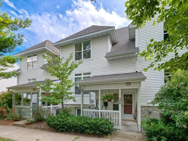 406 Duke Street, Saint Paul, MN 55102