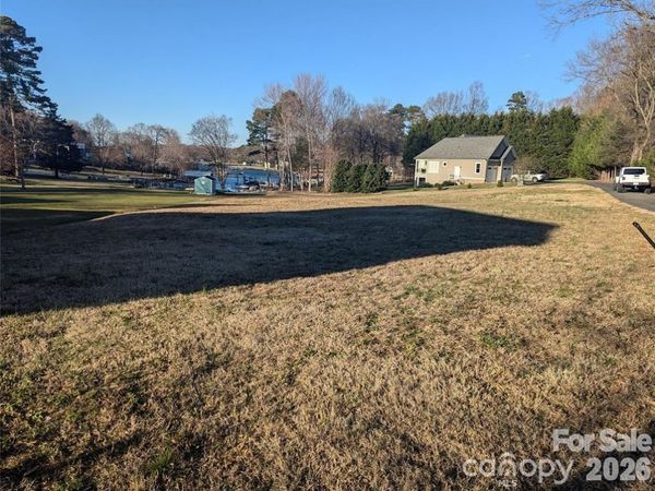 15003 Nc HWY 73 Road , Huntersville, NC 28078