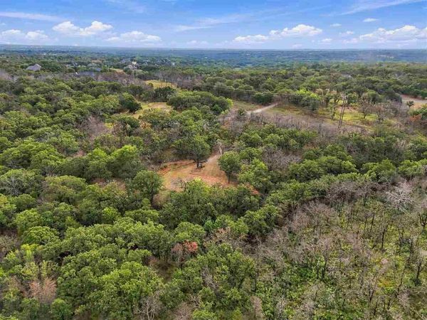 6624 W Devonshire Road, Stillwater, OK 00000