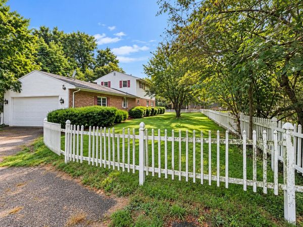 5012 Woodmont Drive, Portage, MI 49002