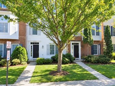 2511 BRONZE STONE PLACE, HERNDON, VA 20171