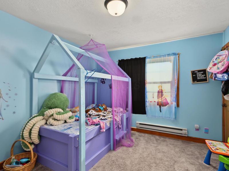 1976 Farmdale Road, Mansfield, OH 44905 Photo 13
