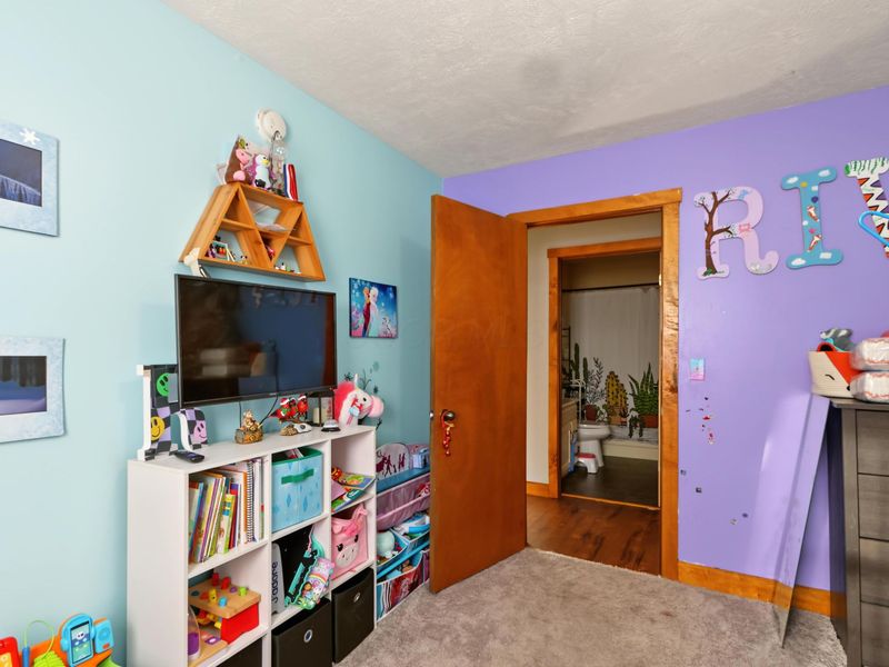 1976 Farmdale Road, Mansfield, OH 44905 Photo 14