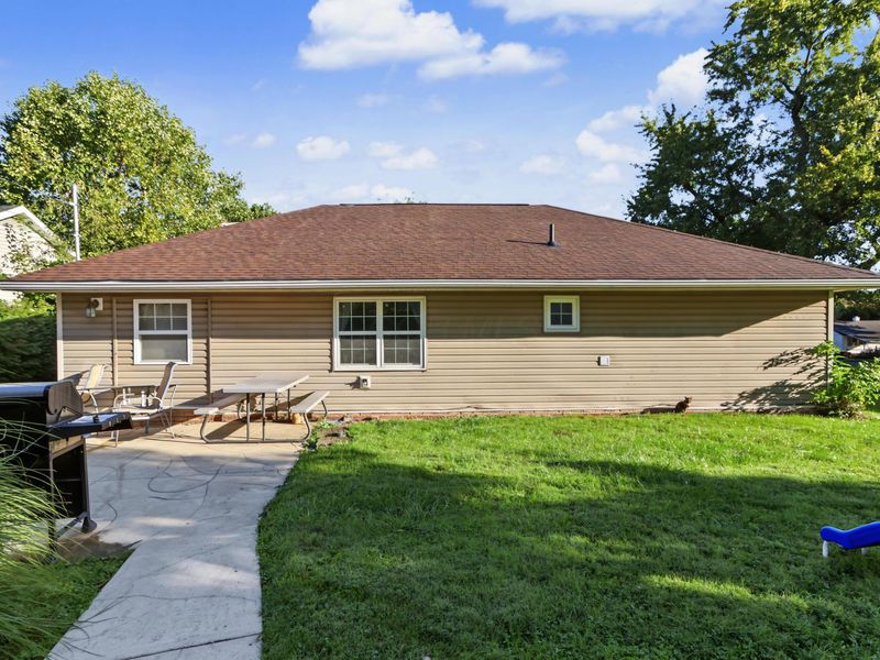 1976 Farmdale Road, Mansfield, OH 44905 Photo 24