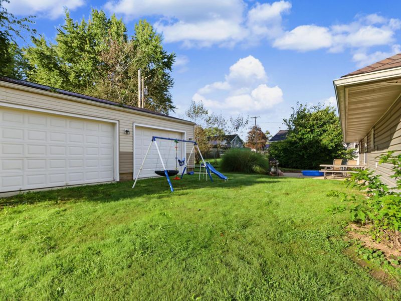 1976 Farmdale Road, Mansfield, OH 44905 Photo 25