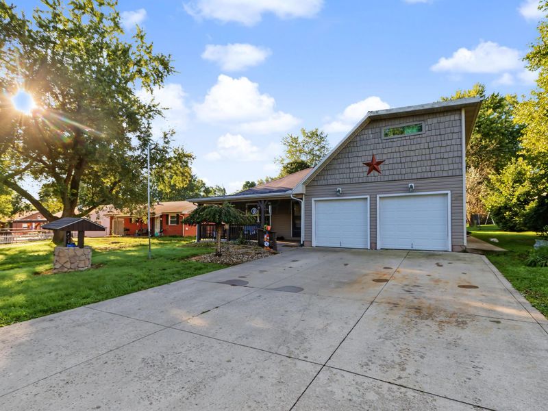 1976 Farmdale Road, Mansfield, OH 44905 Photo 26