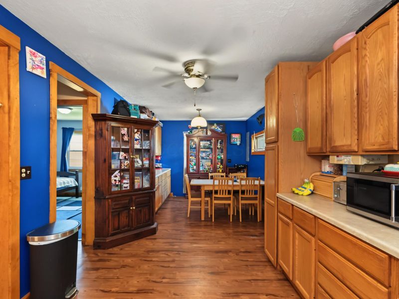 1976 Farmdale Road, Mansfield, OH 44905 Photo 5
