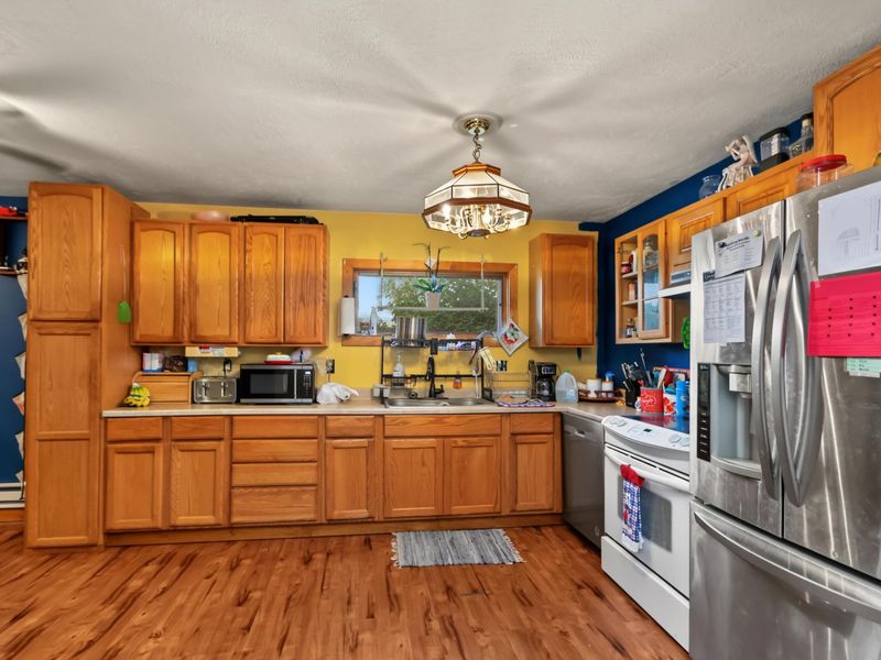 1976 Farmdale Road, Mansfield, OH 44905 Photo 8