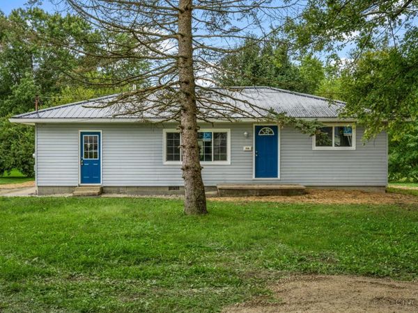 700 Florence Street, Martinsville, OH 45146