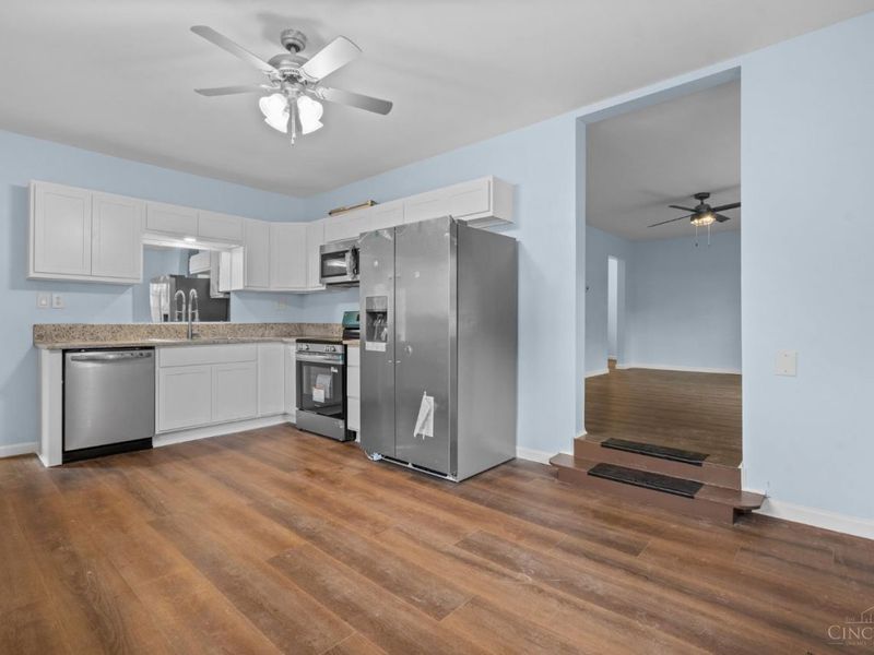 700 Florence Street, Martinsville, OH 45146 Photo 10