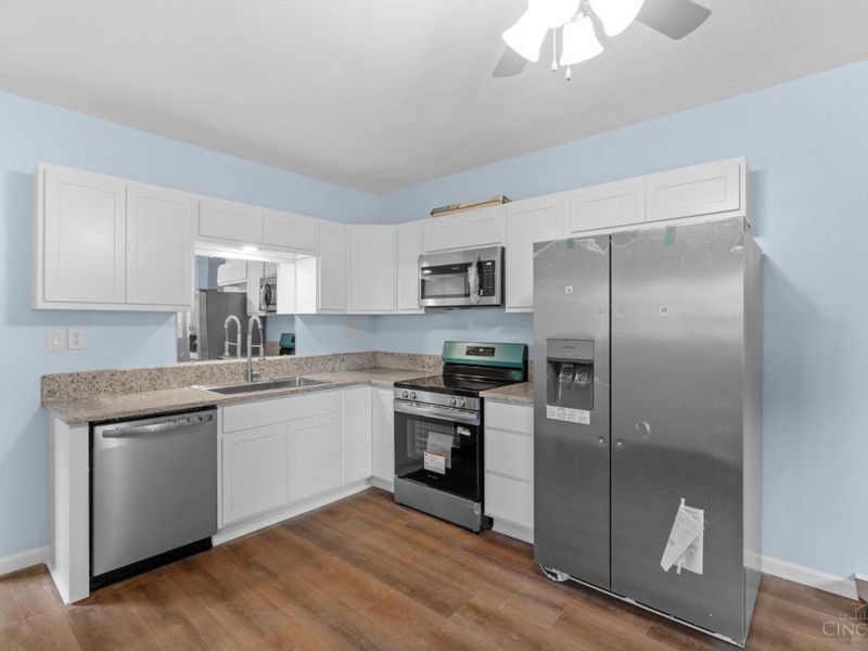 700 Florence Street, Martinsville, OH 45146 Photo 11