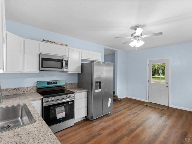 700 Florence Street, Martinsville, OH 45146 Photo 12