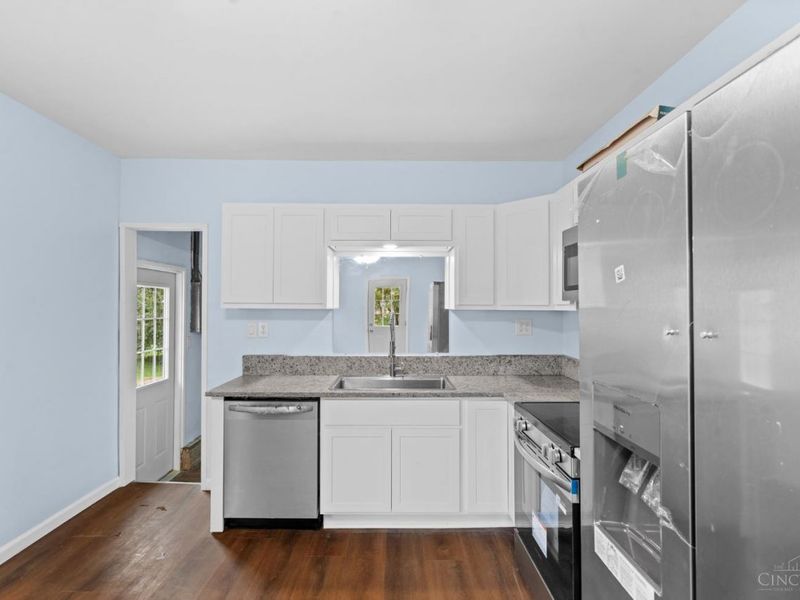 700 Florence Street, Martinsville, OH 45146 Photo 13