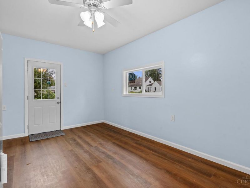 700 Florence Street, Martinsville, OH 45146 Photo 14