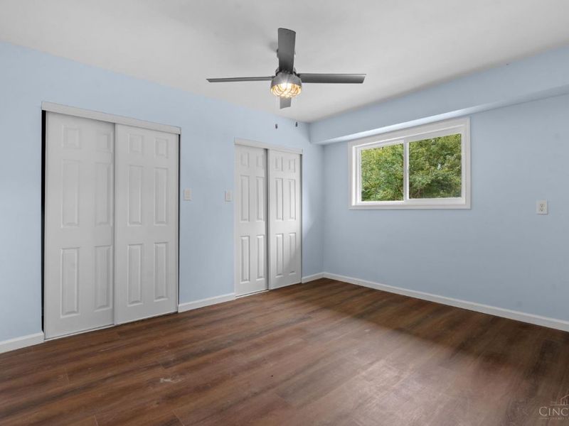 700 Florence Street, Martinsville, OH 45146 Photo 16