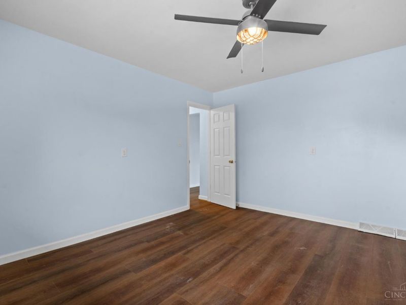 700 Florence Street, Martinsville, OH 45146 Photo 17