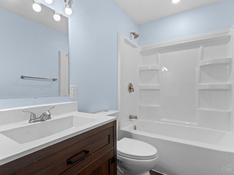 700 Florence Street, Martinsville, OH 45146 Photo 18