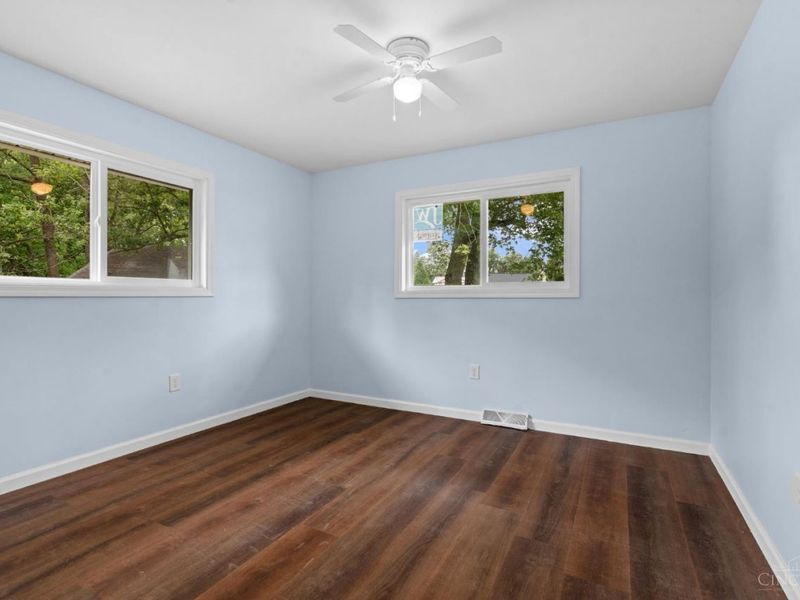 700 Florence Street, Martinsville, OH 45146 Photo 19