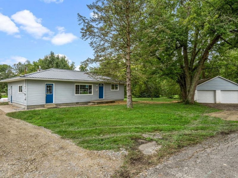 700 Florence Street, Martinsville, OH 45146 Photo 2