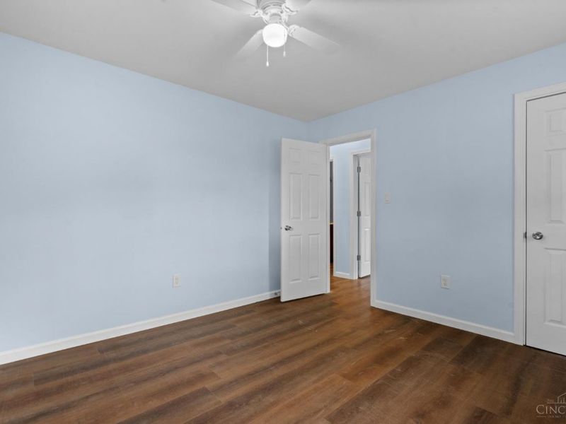 700 Florence Street, Martinsville, OH 45146 Photo 20