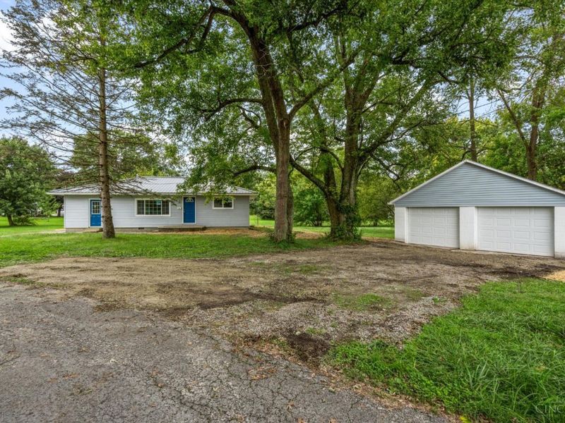 700 Florence Street, Martinsville, OH 45146 Photo 21