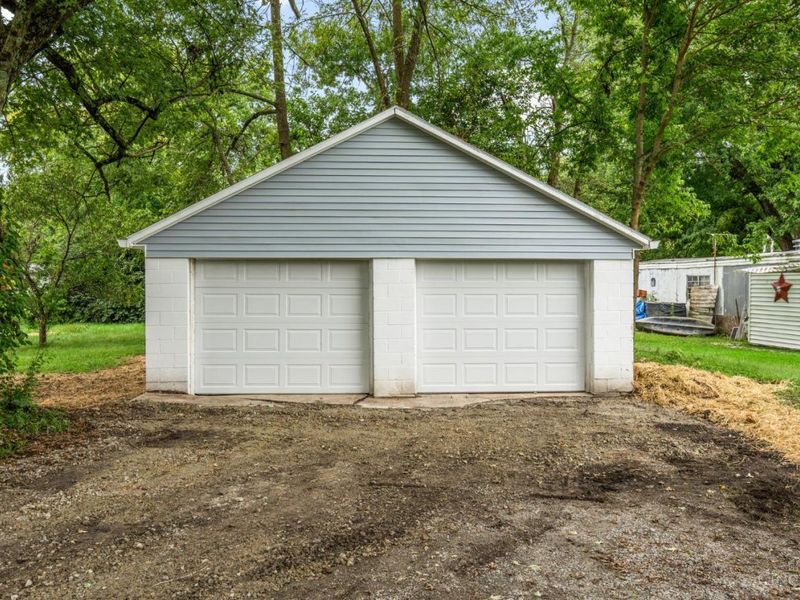700 Florence Street, Martinsville, OH 45146 Photo 22