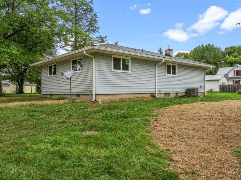 700 Florence Street, Martinsville, OH 45146 Photo 23